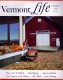 Fall Harvest in Danville