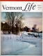 Whetstone Farm Near Craftsbury