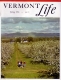 Earl Krantz's Blooming McInstosh Orchard