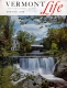 Warren Mill dam