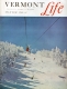 Skiing at Sugarbush