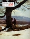Sugaring at the Ray Richardson Farm in Jeffersonville