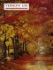 Autumn Canopy in East Jamaica