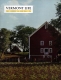 Rupert Lewis Farm, ""Prosper,"" in Woodstock