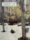 Sugaring in East Corinth