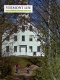 Green Mountain Perkins Academy in South Woodstock