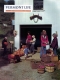 Fall Harvest at Hewitt Moore Farm in North Pomfret
