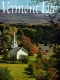 Church and Schoolhouse in Newark