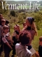 School Trip to the Woodstock Bird Banding Station