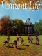 Field Hockey at Vermont College in Montpelier