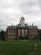 Vermont College