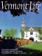 Graduation Day at Vermont Law School in South Royalton