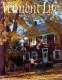 Autumn Play at Wallingford Home
