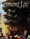 Estate Auction in Morrisville