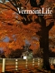 Craftsbury Common