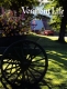 Summer Morning in Pittsfield