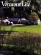 Howacres Farm along the First Branch of the White River in Tunbridge