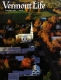 Aerial View of Peacham