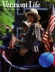 Fourth of July Parade in Randolph