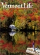 Harveys Lake in Barnet