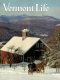 Sleigh Ride at the Mountain Valley Farm in Waitsfield
