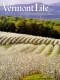Blooming Orchards in Bennington
