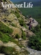 Hikers on Camel's Hump