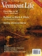 Fly-Fishing on the Battenkill River in Bennington County