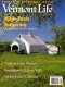 Templeton Farm in East Montpelier