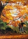 Autumn in Wilder