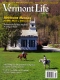 Horseback Riders on Green in West Arlington