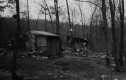Twin shelters