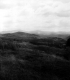 View of Harmon Hill