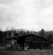 Govenor Clement Shelter