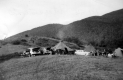 Camps at the 1954 Intersectional
