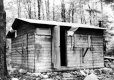 Congdon Camp