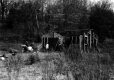 Construction of Sunny Side 2 Camp