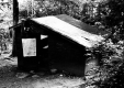 Barrows Camp