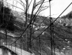 Clarendon Gorge Bridge