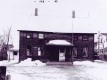 Burlington Demolished Buildings 1