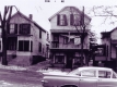 Burlington Demolished Buildings 2