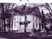 Burlington Demolished Buildings 3