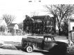 Burlington Demolished Buildings 4
