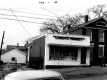 Coreys Market Exterior 1