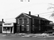 Coreys Market Exterior 2