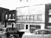 Champlain Mattress Co and Pilgrim Mercantile Corp