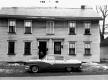 Burlington Demolished Buildings 6
