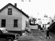 Burlington Demolished Buildings 7