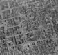 Burlington Aerial View 1