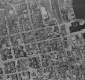 Burlington Aerial View 2